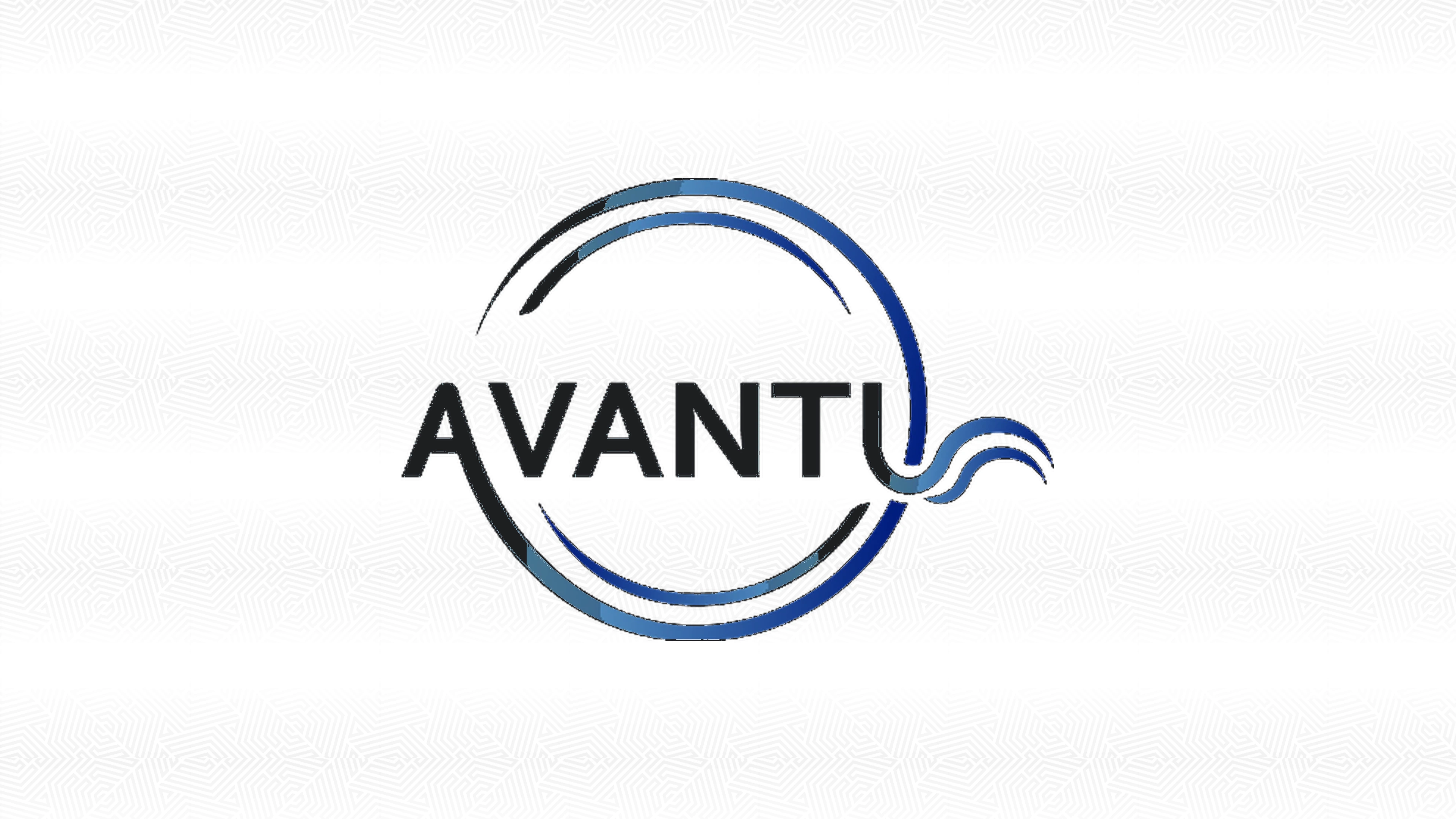 Avanti