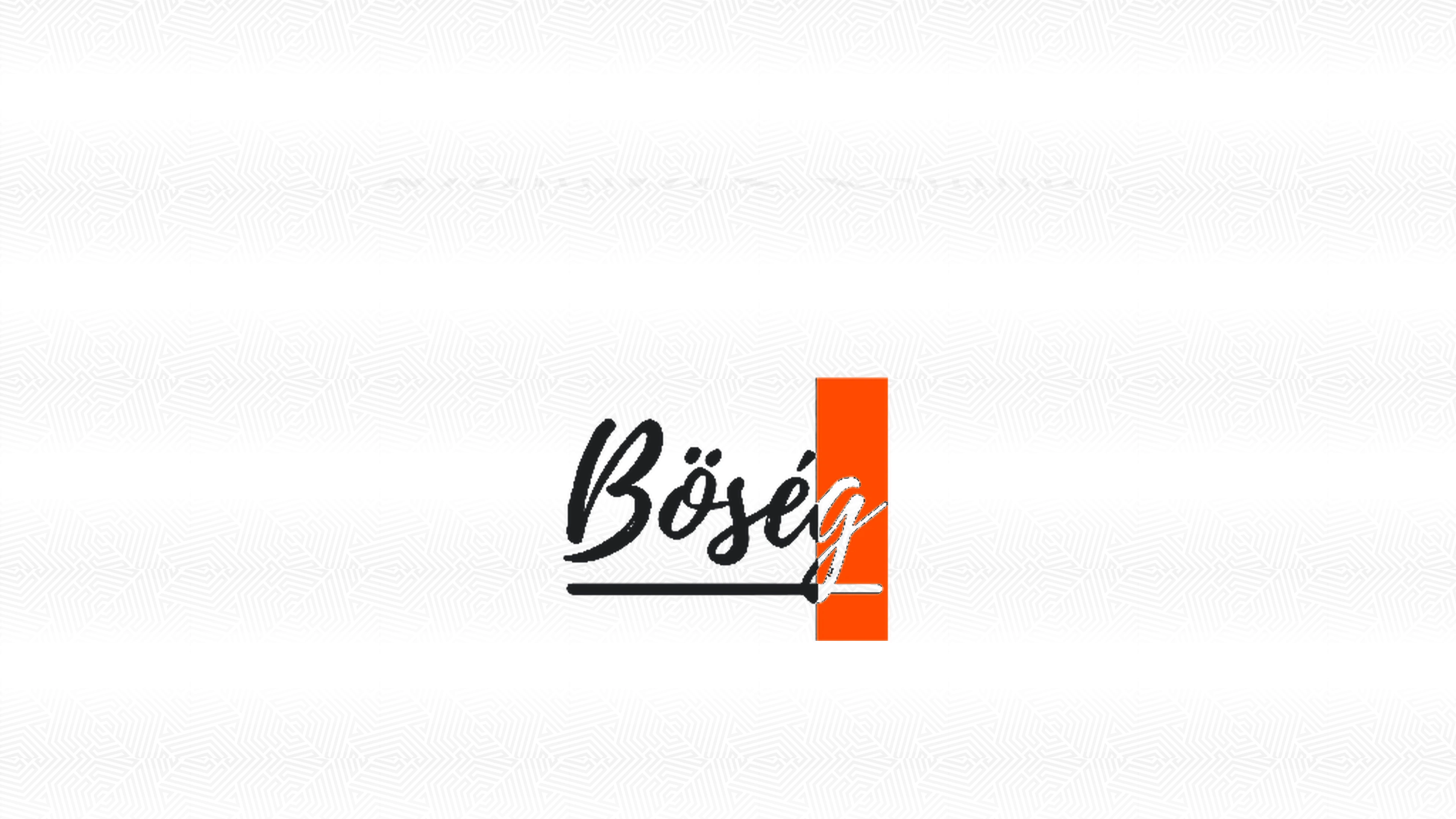 Boseg