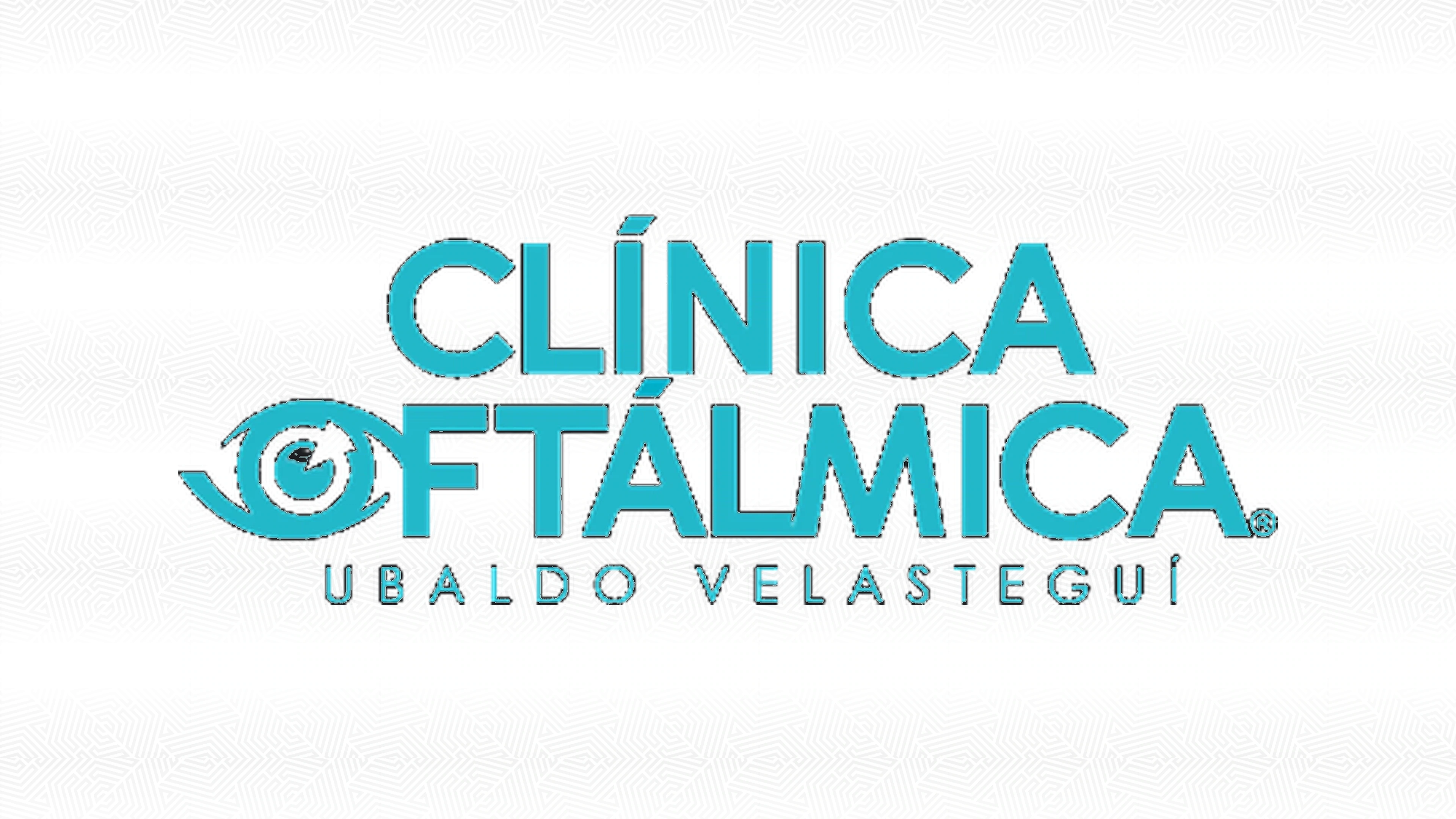 Clínica Oftálmica Ubaldo Velasteguí