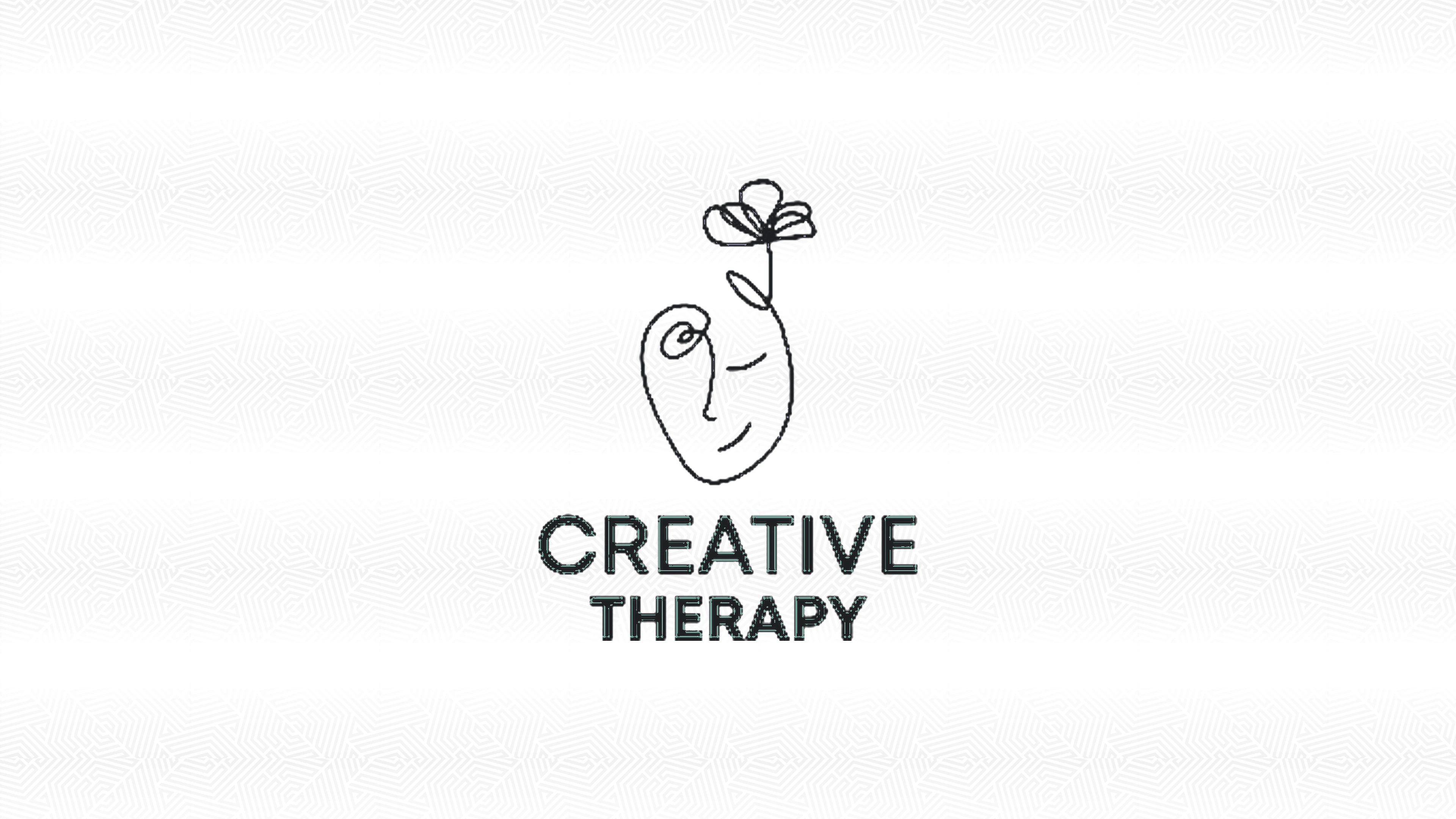 Creative Therapy