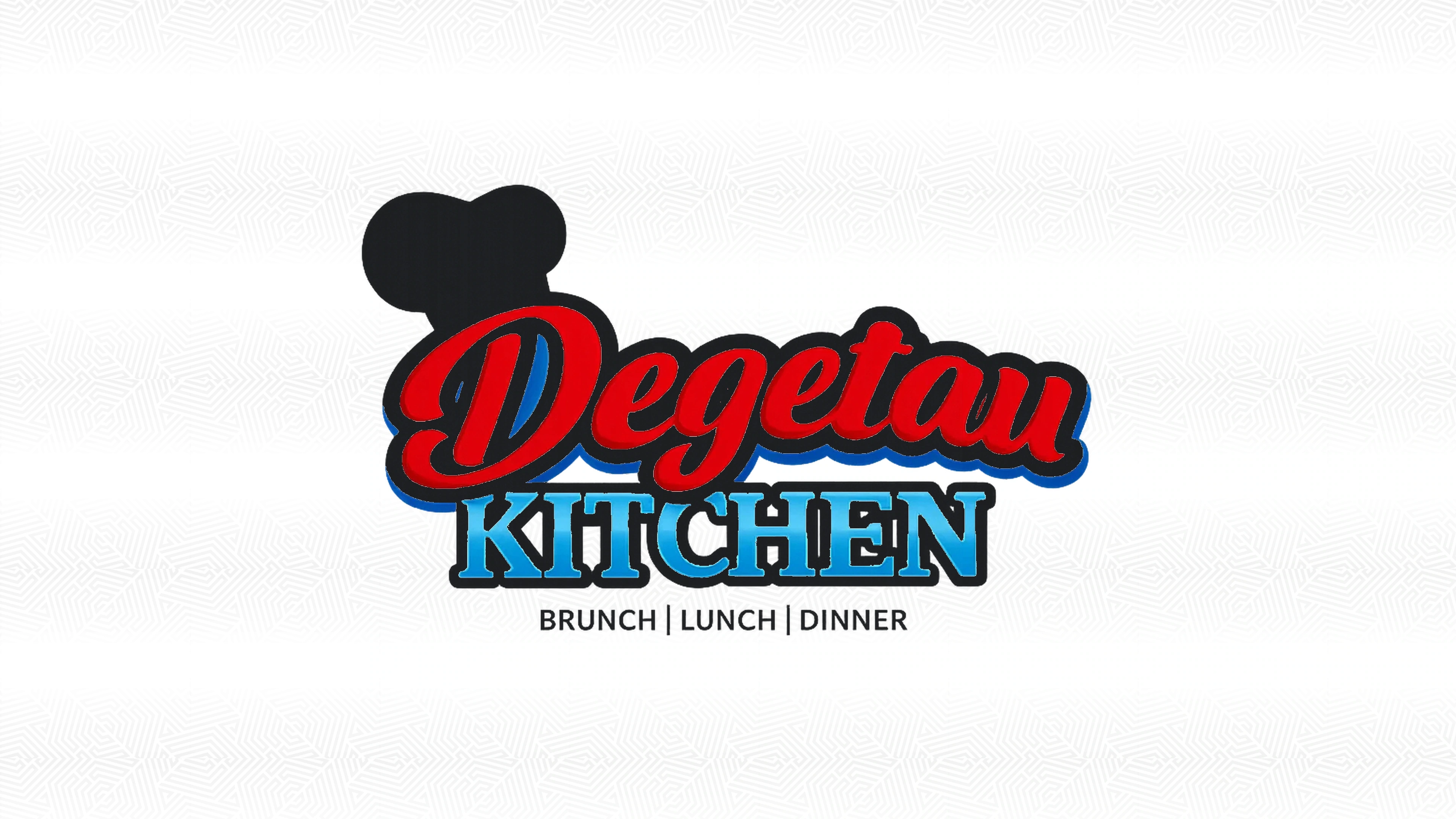 Degatau