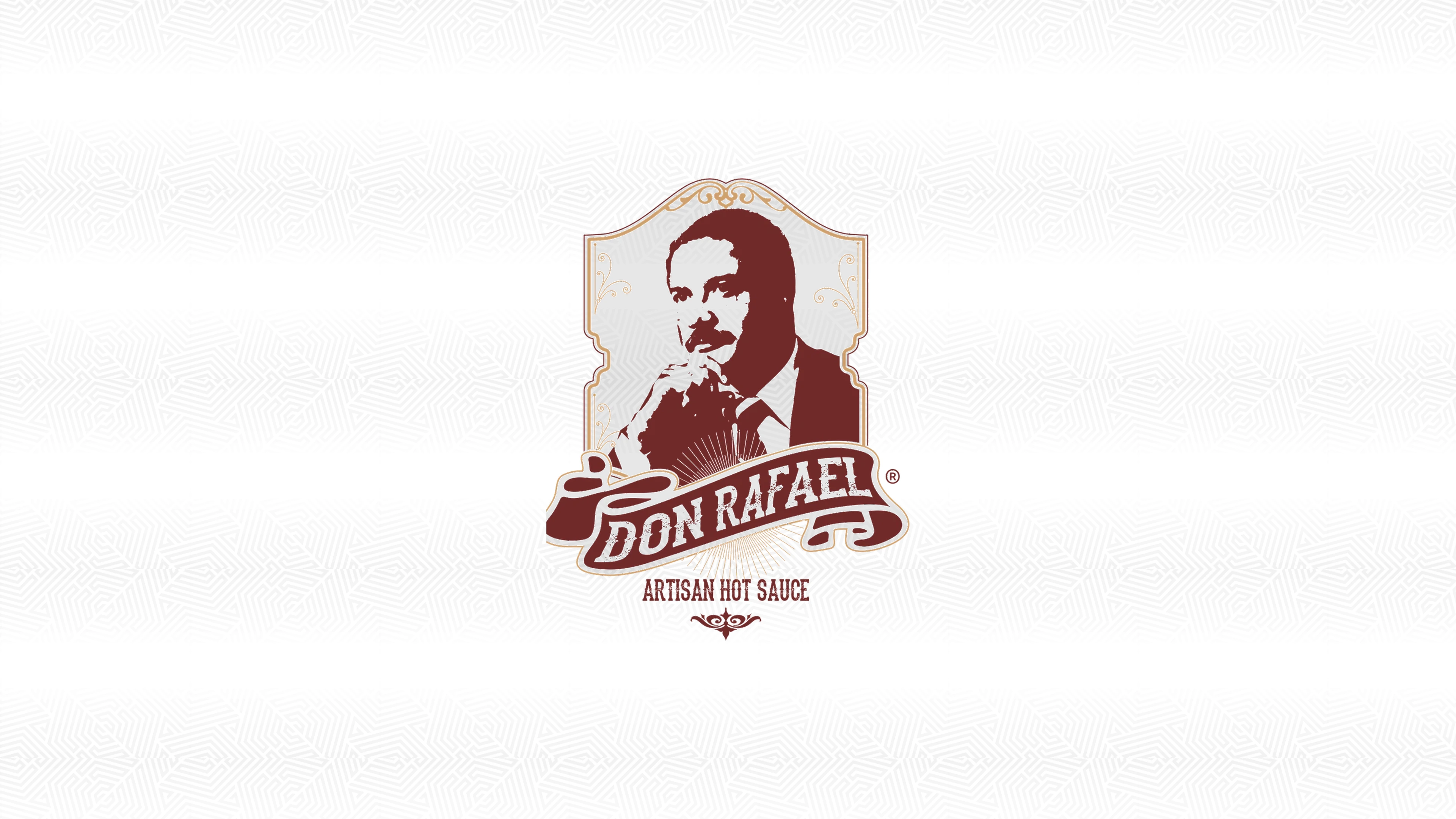 Don Rafael