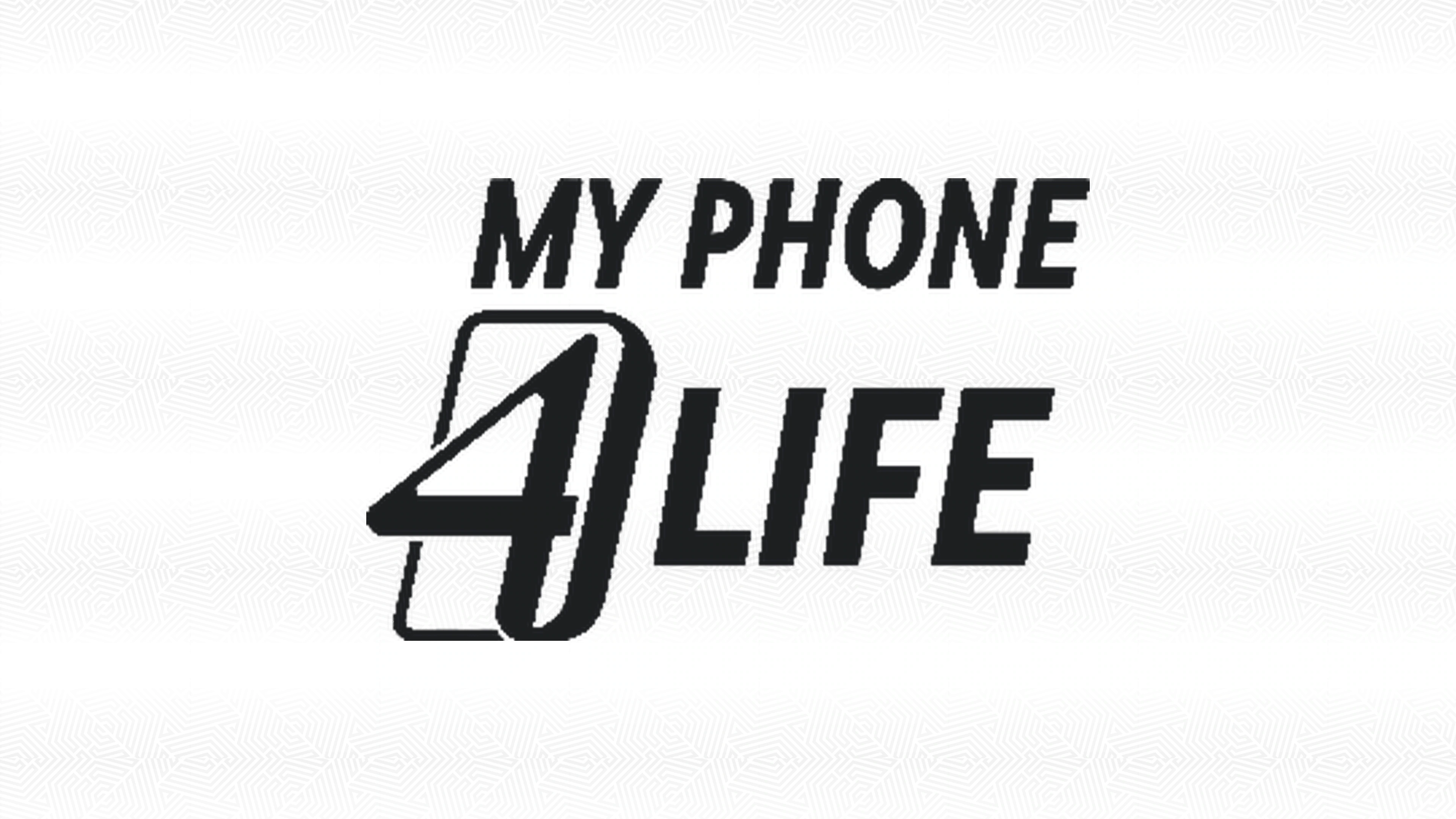 My Phone 4 Life