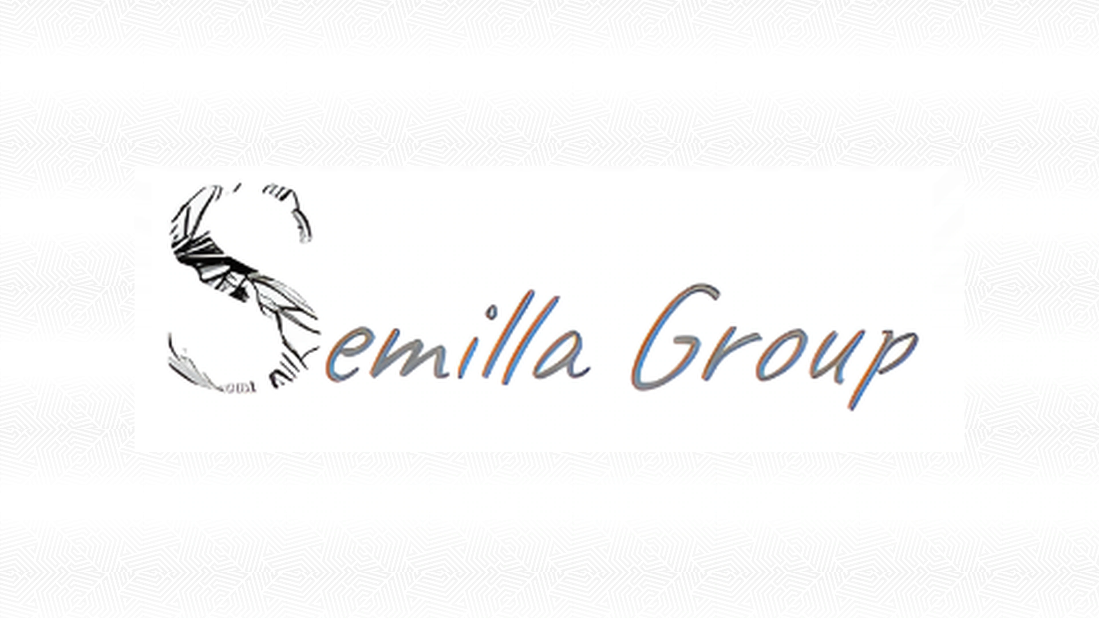 Semilla Group
