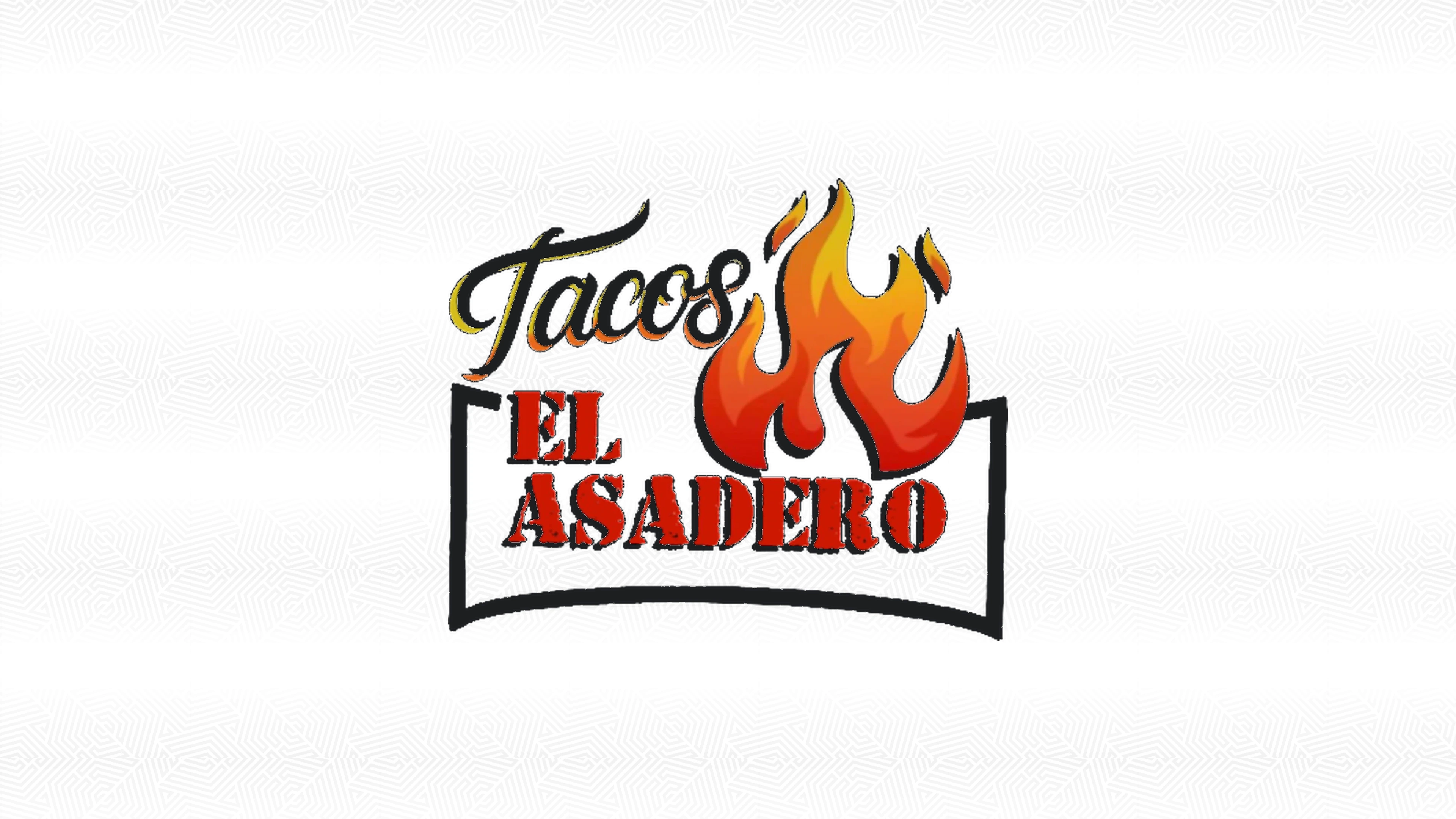 Tacos El Asadero