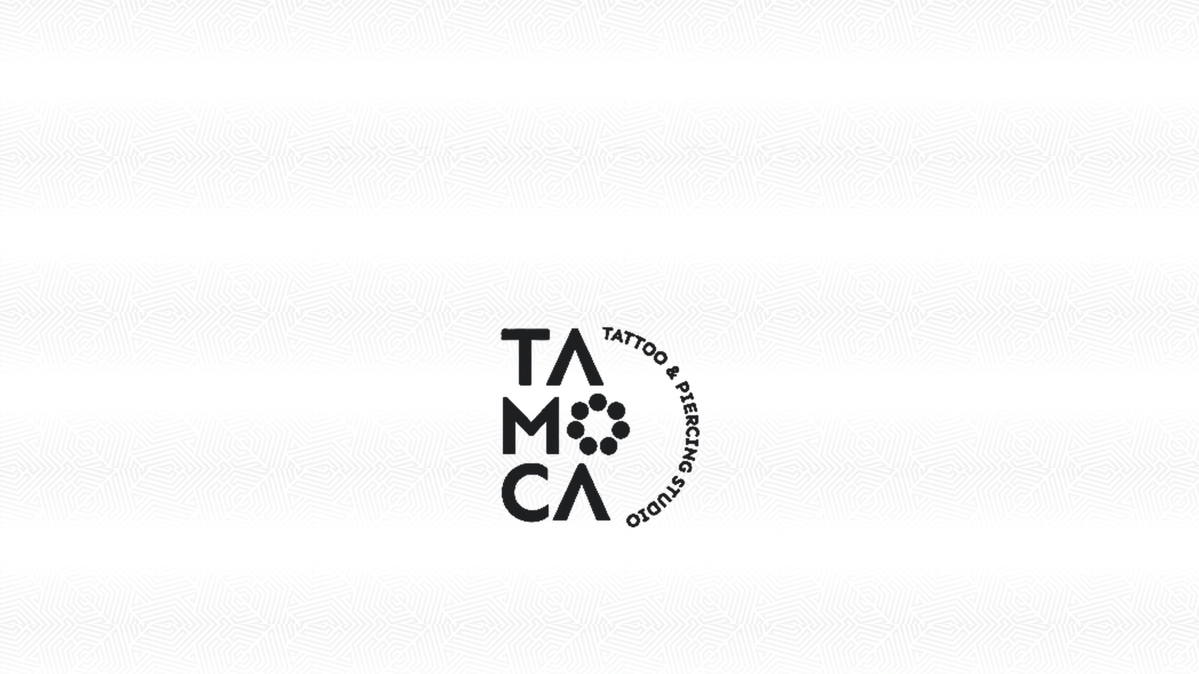 Tamoca Tattoo