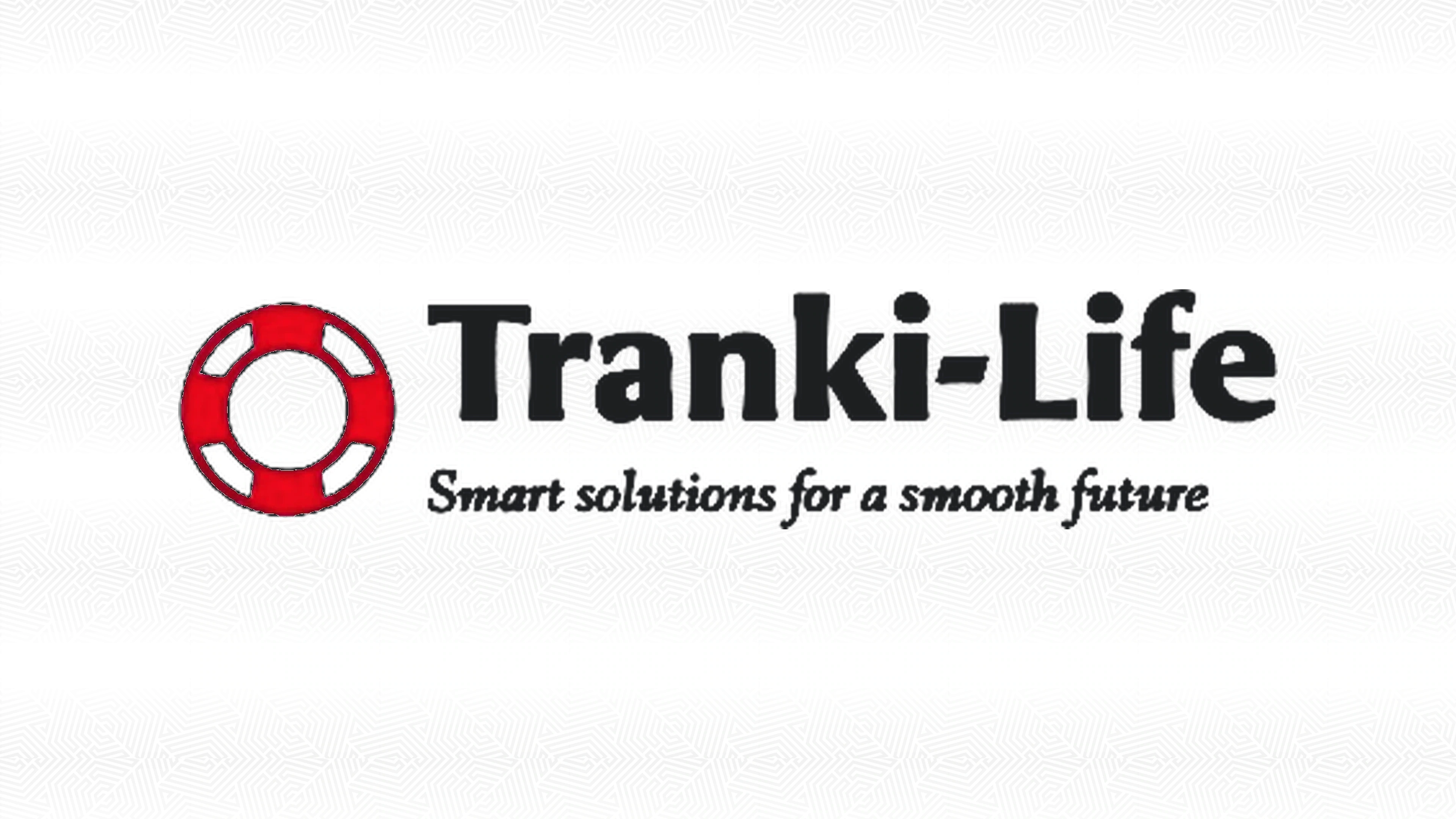 Tranki-Life