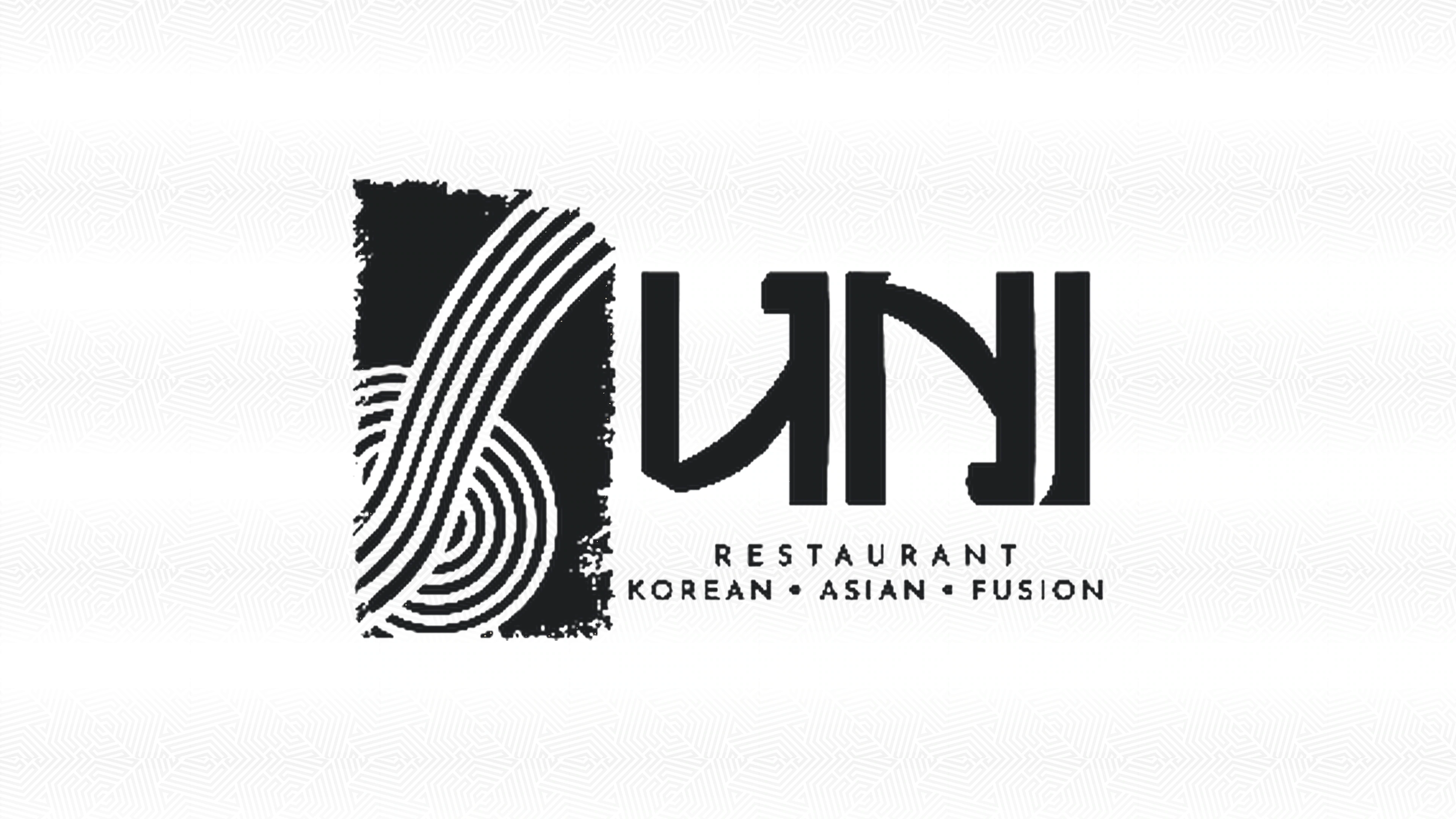 UNI Restaurant