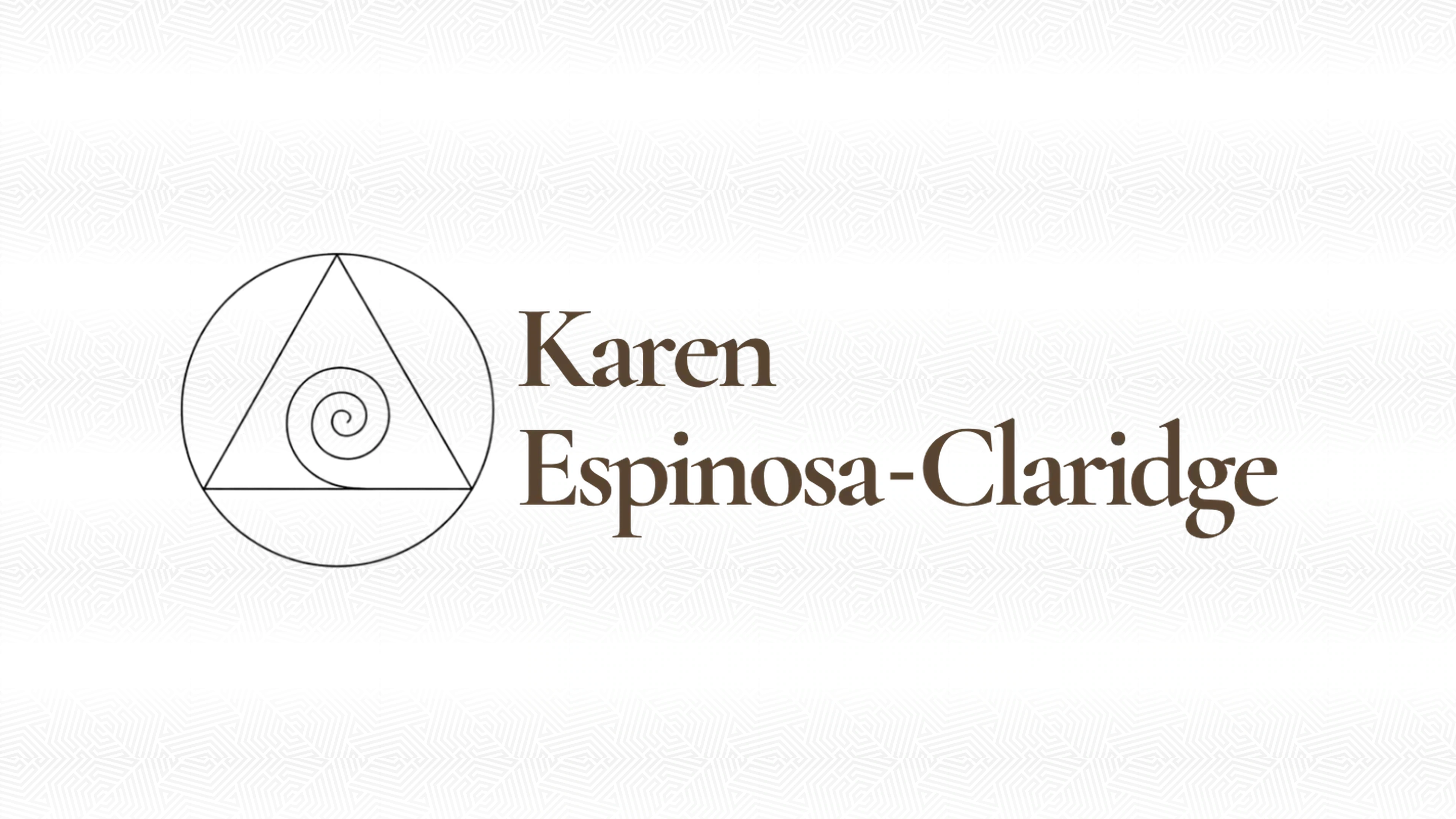 Karen Espinosa