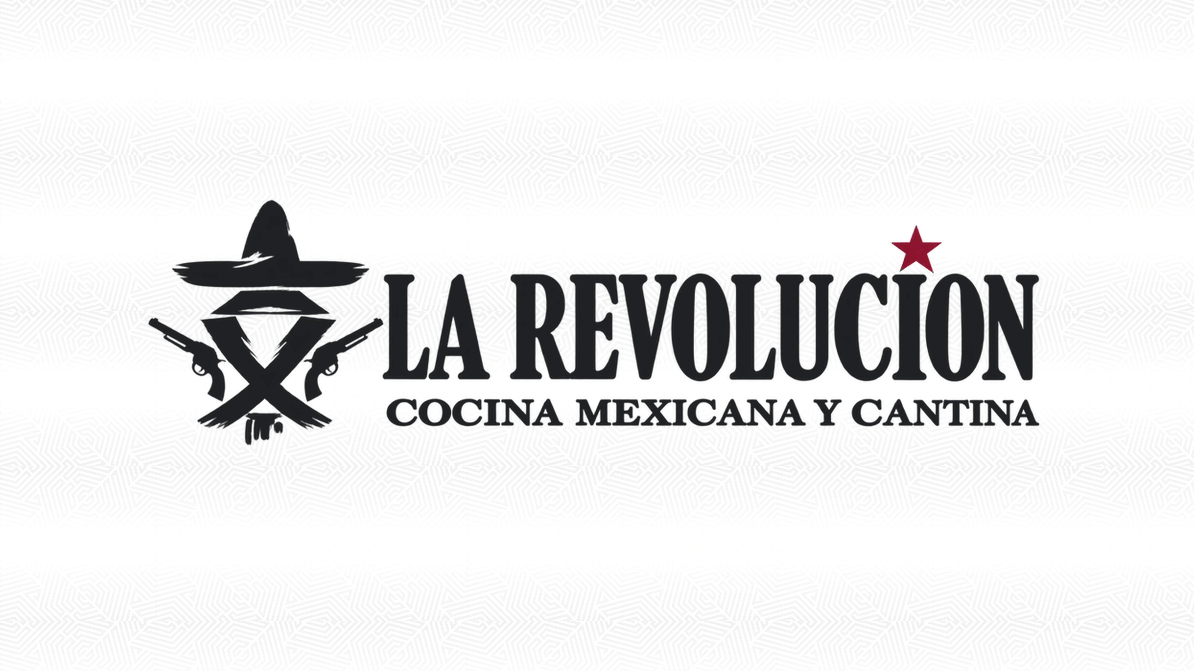 La Revolución