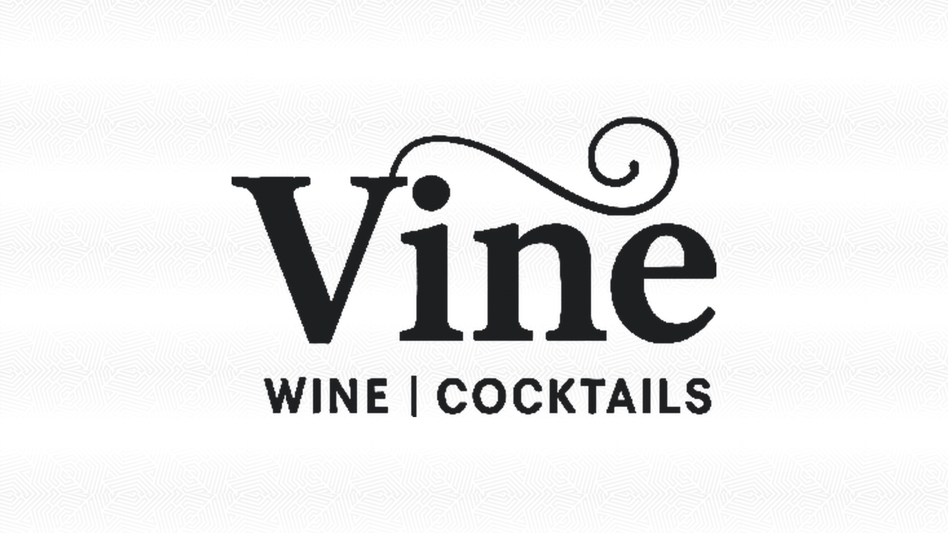 VINE