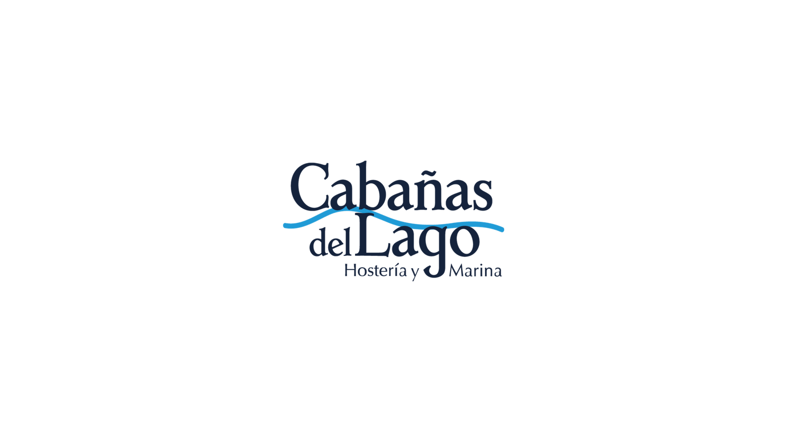 Cabañas del Lago