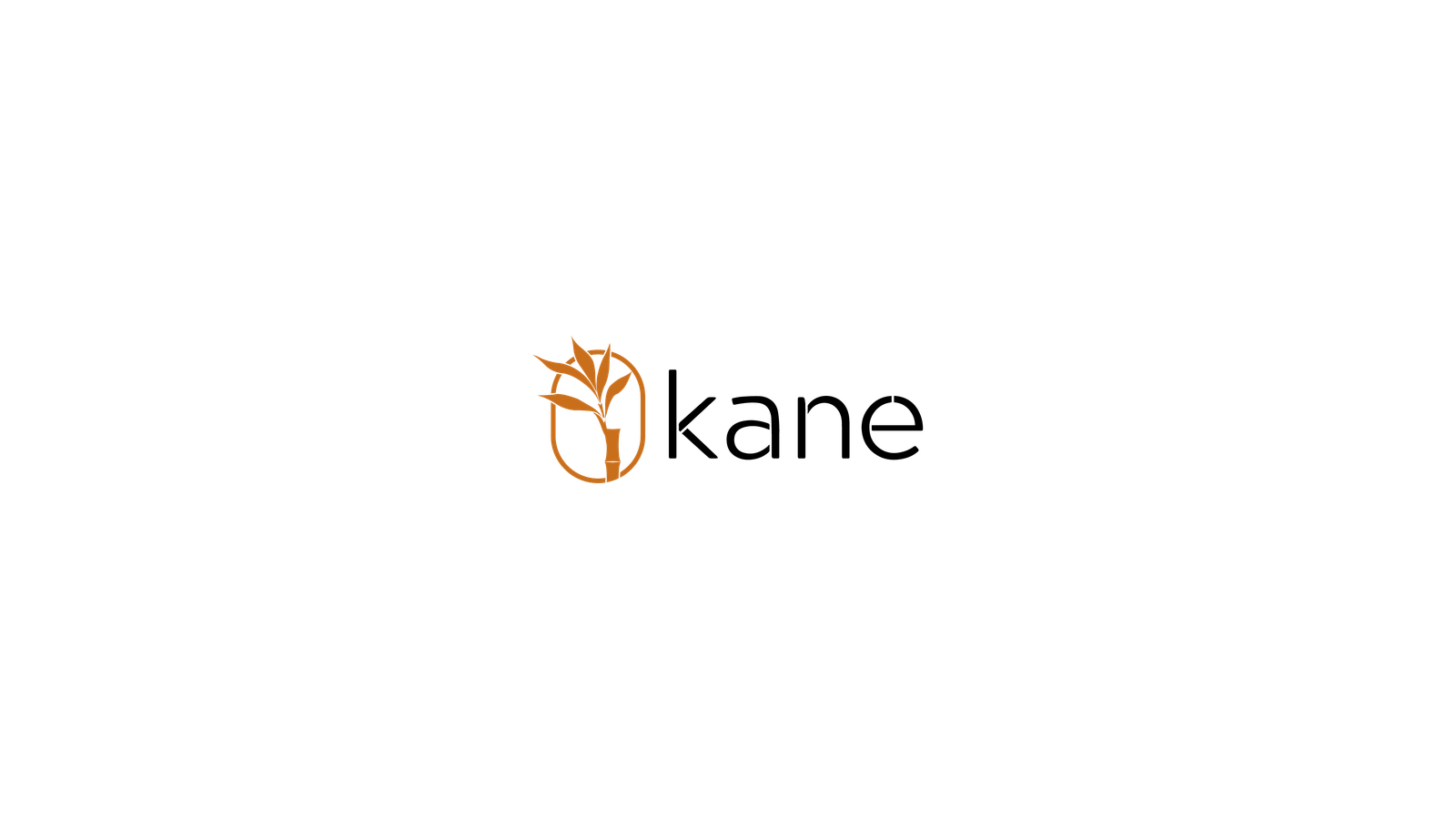 Kane Rum Bar logo