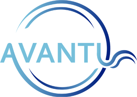 Avanti logo
