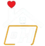 Dash logo