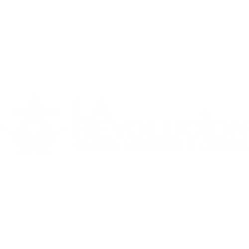 La Revolución logo