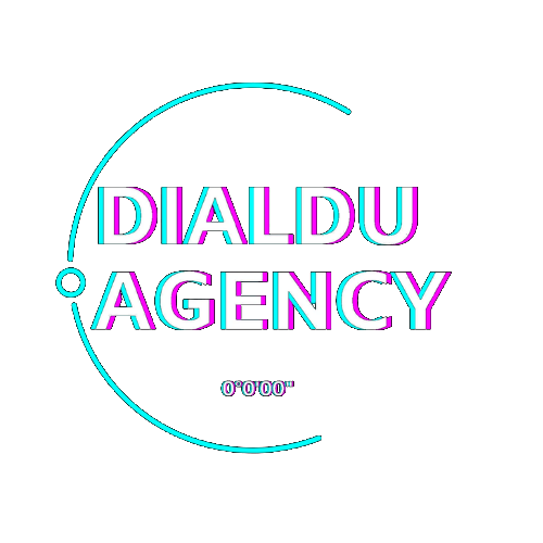 Dialdu Agency