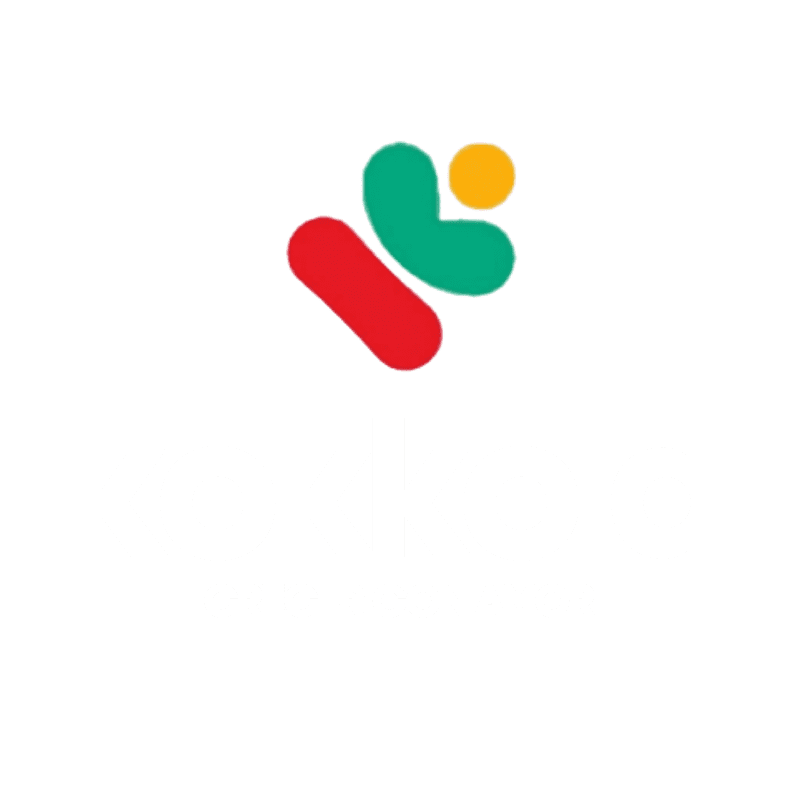 Kokkola logo