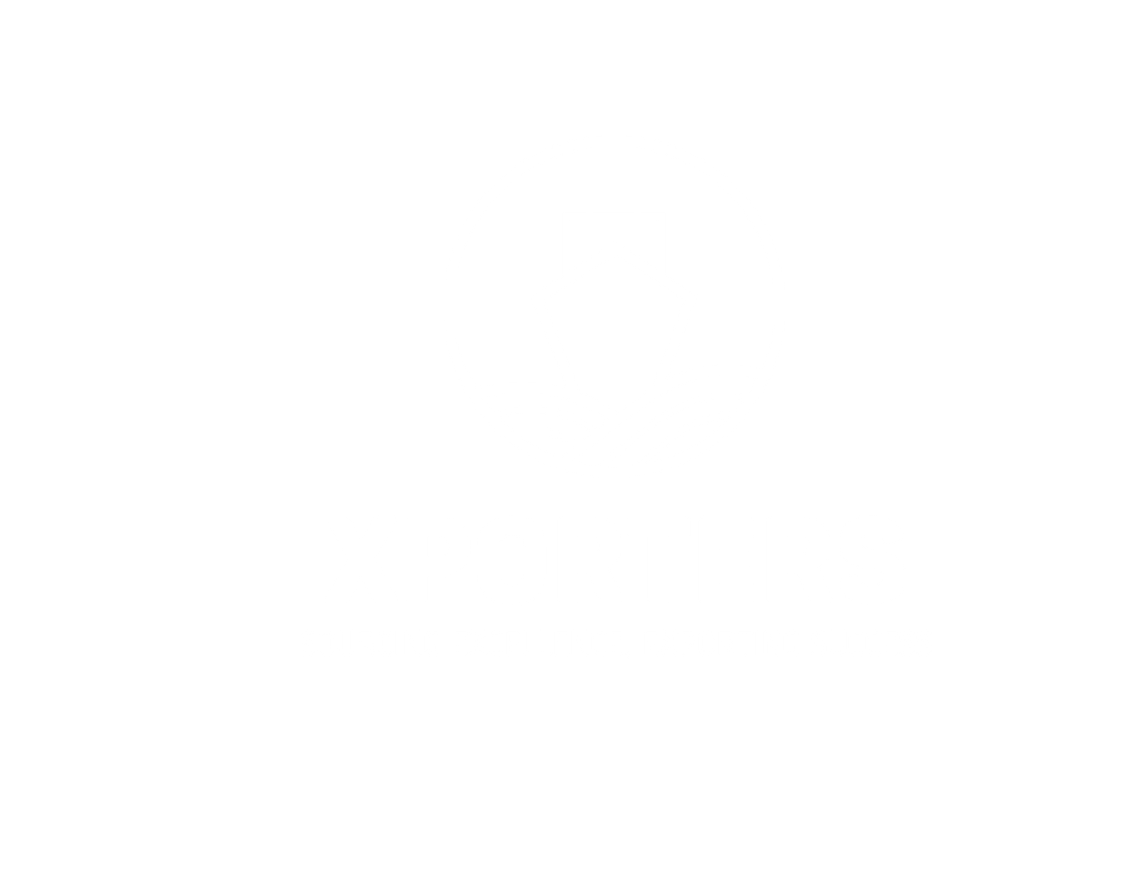 Xporters