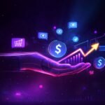 Why Performance Marketing Is the Fastest Way to Scale Your Business