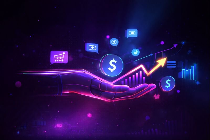 Why Performance Marketing Is the Fastest Way to Scale Your Business