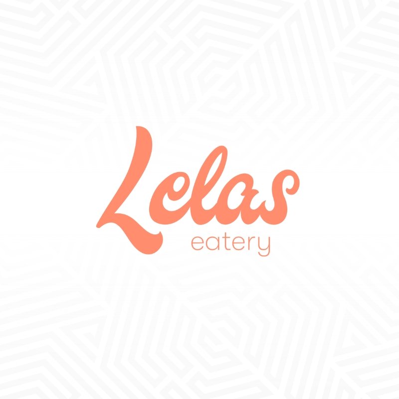 Lelas Eatery