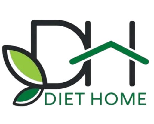 Diet Home