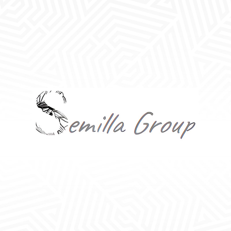 Semilla Group