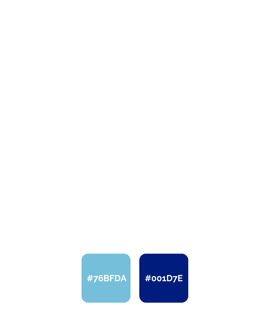 Dialdu Portafolio Oct 2024 Completo (Instagram Post (45))