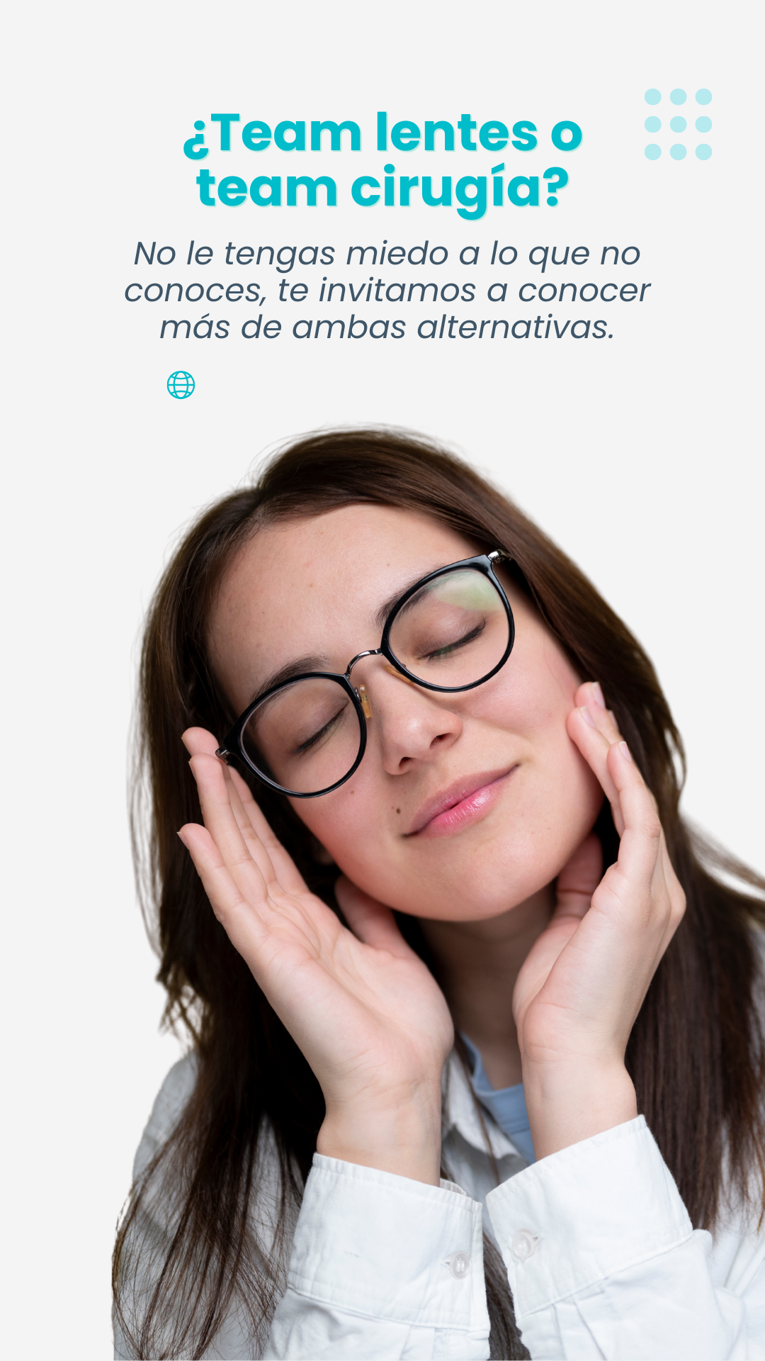 STORIES CLINICA FEBRERO123123