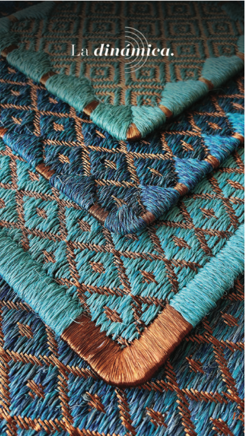 Screenshot 2026-03-02 at 6.40.02 PM