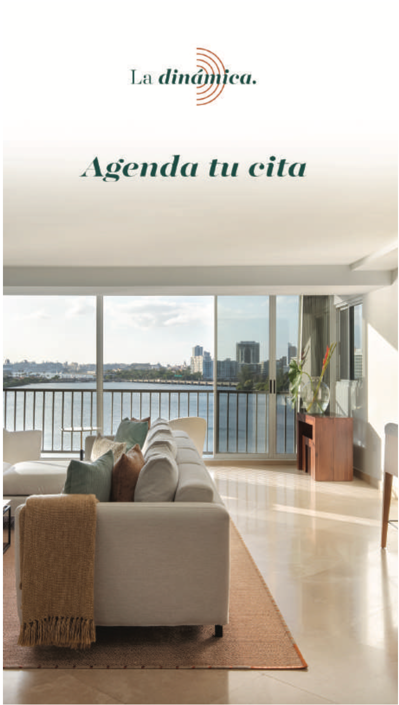 Screenshot 2026-03-02 at 6.40.19 PM