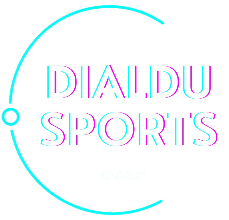 Dialdu Sports
