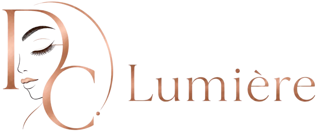 DC LUMIERE